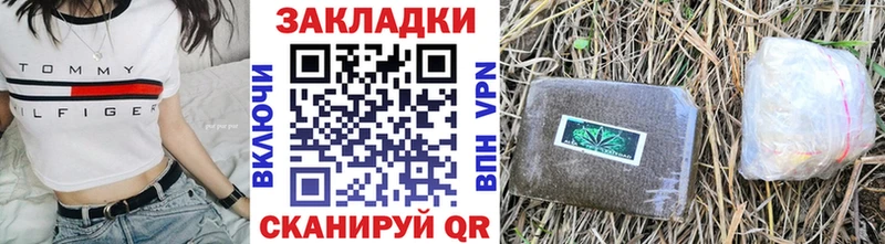 A PVP Боготол