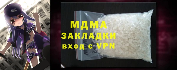 прущий лед Алексин